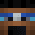 Aiar avatar