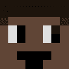 D0rek avatar