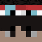HEROlek avatar