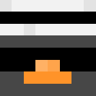 Joltvkk avatar