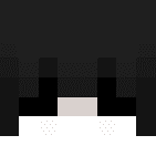 Adi64_ avatar
