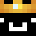 VafelKiller_ avatar