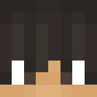 _Vesorek360_ avatar