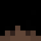 wojek2909 avatar