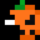 AlexanderKoksu avatar