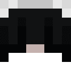 rozczarowani3 avatar