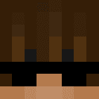 xSiz3_ avatar