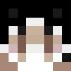 TpyHardBot avatar