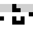 skushi_ avatar