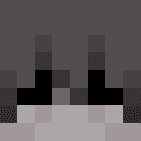 Droppedbykubek avatar