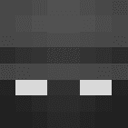 rusinalover123 avatar