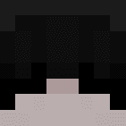 LinhtowCz1128 avatar