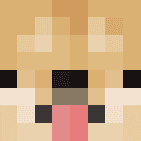 geksonboy avatar