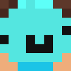 BerBert2x12 avatar