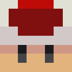 PanGrzybek avatar