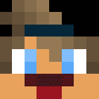 MlodyP2016 avatar