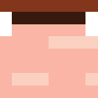 bzybagi15 avatar