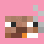 homozygota_domin avatar