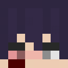 xQuest_ avatar
