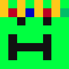 KolorMc avatar