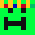 KolorMc avatar