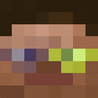 hkhlsd avatar