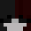 hkhlsd avatar