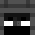 Pog0da_pl avatar