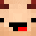 tristyl avatar