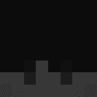 T3nOdK0ndomA avatar