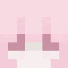 Nyxirra avatar