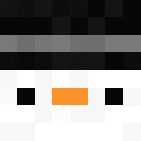 tonysesek avatar