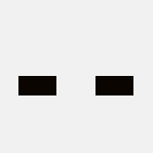 malikmontana1337 avatar