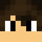 forfiter216 avatar