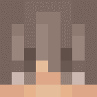 Rysiiuuu avatar