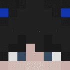 Monsterekk_ avatar
