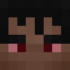 OloMistrz avatar