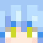 Dywan081416 avatar