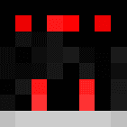 Kacper1232743 avatar