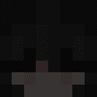 SweetOlivka avatar