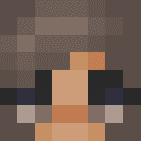 Rudy_Komando avatar