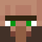 hgfu avatar