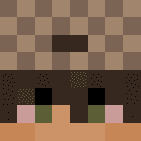 Felmar avatar