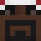 KsyzIsChefinRqk avatar