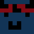Cz3kam avatar
