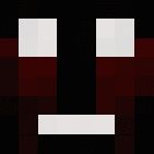 SeveringChalk29 avatar