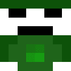 Zetku avatar