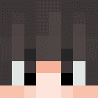 InyXFN avatar