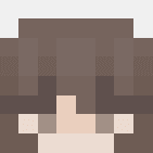 ZielonaFasola avatar