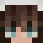 slesz_G0d avatar